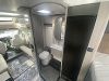 New Bailey ALORA 69-4S AUTO 2025 motorhome Image