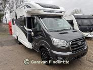motorhomes image