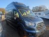New Bailey ENDEAVOUR B64 2025 motorhome Image