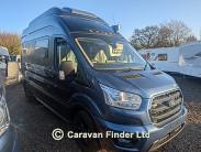 motorhomes image