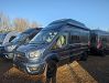 New Bailey ENDEAVOUR B64 2025 motorhome Image