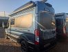 New Bailey ENDEAVOUR B64 2025 motorhome Image