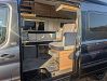 New Bailey ENDEAVOUR B64 2025 motorhome Image
