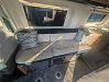 New Bailey ENDEAVOUR B64 2025 motorhome Image