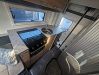 New Bailey ENDEAVOUR B64 2025 motorhome Image