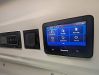 New Bailey ENDEAVOUR B64 2025 motorhome Image