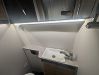 New Bailey ENDEAVOUR B64 2025 motorhome Image