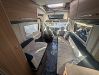 New Bailey ENDEAVOUR B64 2025 motorhome Image
