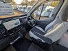 New Bailey ADAMO 60-2 2025 motorhome Image