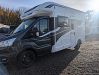 New Bailey ADAMO 60-2 2025 motorhome Image