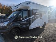 motorhomes image