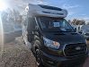 New Bailey ADAMO 60-2 2025 motorhome Image