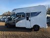 New Bailey ADAMO 60-2 2025 motorhome Image