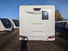 New Bailey ADAMO 60-2 2025 motorhome Image