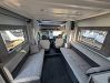 New Bailey ADAMO 60-2 2025 motorhome Image