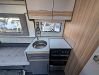 New Bailey ADAMO 60-2 2025 motorhome Image