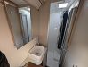 New Bailey ADAMO 60-2 2025 motorhome Image