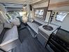 New Bailey ADAMO 60-2 2025 motorhome Image