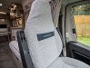 New Elddis Autoquest 150 (Chatsworth Edition) 2024 motorhome Image