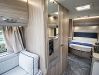 New Elddis Autoquest 150 (Chatsworth Edition) 2024 motorhome Image
