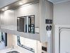 New Elddis Autoquest 150 (Chatsworth Edition) 2024 motorhome Image