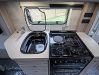 New Elddis Autoquest 150 (Chatsworth Edition) 2024 motorhome Image