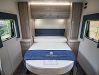 New Elddis Autoquest 150 (Chatsworth Edition) 2024 motorhome Image