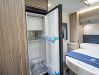 New Elddis Autoquest 150 (Chatsworth Edition) 2024 motorhome Image
