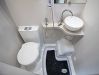 New Elddis Autoquest 150 (Chatsworth Edition) 2024 motorhome Image