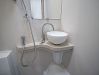 New Elddis Autoquest 150 (Chatsworth Edition) 2024 motorhome Image