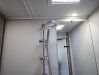 New Elddis Autoquest 150 (Chatsworth Edition) 2024 motorhome Image