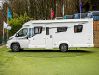 New Elddis Autoquest 150 (Chatsworth Edition) 2024 motorhome Image