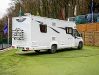 New Elddis Autoquest 150 (Chatsworth Edition) 2024 motorhome Image