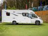 New Elddis Autoquest 150 (Chatsworth Edition) 2024 motorhome Image