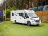 New Elddis Autoquest 150 (Chatsworth Edition) 2024 motorhome Image