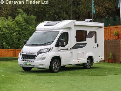 elddis motorhome 2022 motorhomes chatsworth caravanfinder 2021 hover zoom