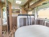 Used Knaus Sky I Plus 700 2015 motorhome Image