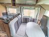 Used Knaus Sky I Plus 700 2015 motorhome Image