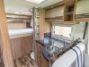 Used Knaus Sky I Plus 700 2015 motorhome Image