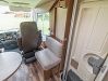 Used Knaus Sky I Plus 700 2015 motorhome Image
