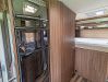 Used Knaus Sky I Plus 700 2015 motorhome Image