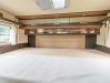 Used Knaus Sky I Plus 700 2015 motorhome Image