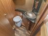 Used Knaus Sky I Plus 700 2015 motorhome Image
