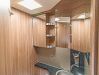 Used Knaus Sky I Plus 700 2015 motorhome Image