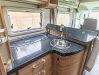 Used Knaus Sky I Plus 700 2015 motorhome Image
