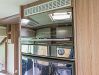 Used Knaus Sky I Plus 700 2015 motorhome Image