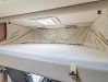 Used Knaus Sky I Plus 700 2015 motorhome Image