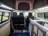 Used Vw Autosleeper Trooper 2014 motorhome Image