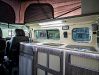 Used Vw Autosleeper Trooper 2014 motorhome Image