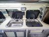 Used Vw Autosleeper Trooper 2014 motorhome Image